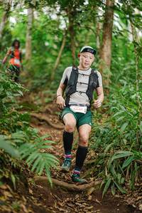 BIB: 661
                            <button type="button" onclick="openModal(22507757)" class="btn btn-primary btn-sm float-right btn-popup" data-toggle="modal" data-target=".modal-high-quality">
                        <i class="fas fa-shopping-cart"></i> Add to Cart
                    </button>
                                            <button type="button" onclick="isThisMe(22507757, true)" class="btn btn-success btn-sm float-right btn-popup btn-isme hidden" data-toggle="tooltip" data-placement="bottom" title="นี่คือรูปของคุณใช่ไหม คลิกที่นี่เพื่อเอาเข้าอัลบั้ม">
                        <i class="fas fa-plus"></i> Add to album
                    </button>
                    <button type="button" onclick="isThisMe(22507757, false)" class="btn btn-warning btn-sm float-right btn-popup btn-isnotme hidden">
                        <i class="fas fa-ban"></i> Remove from album
                    </button>